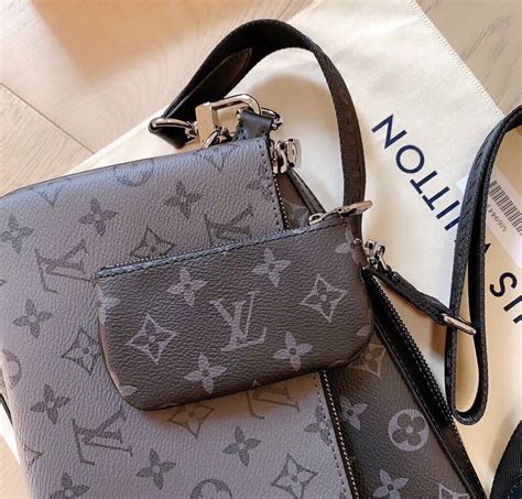 msg lv|Lv messenger bag for women.